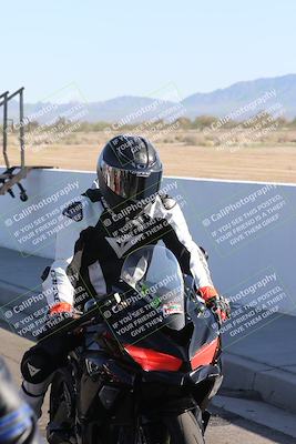 media/Jan-30-2026-2WTD (Fri) [[9b24c6d623]]/1-Around the Pits/